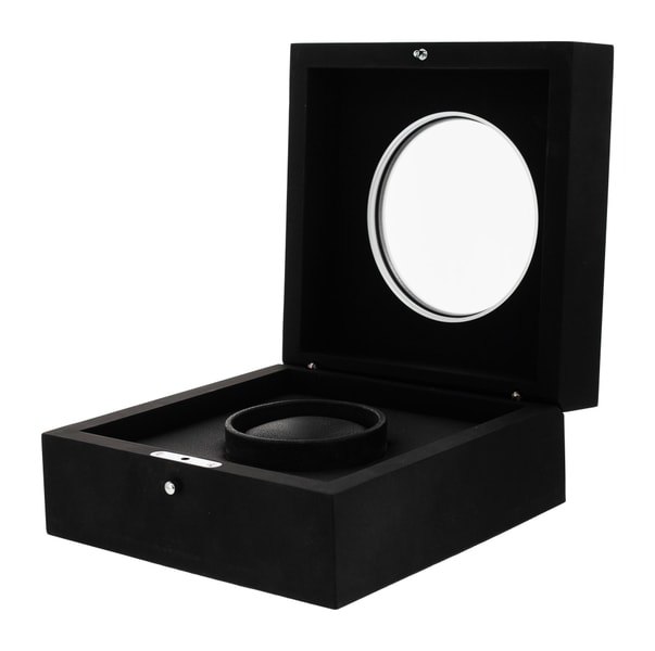 Hublot Classic Fusion 541.NX.7070.LR